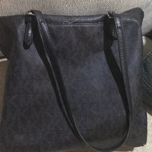 Need space in my closet.